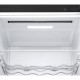 Холодильник LG GW-B509FXFW Холодильник LG GW-B509FXFW