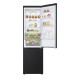 Холодильник LG GW-B509FXFW Холодильник LG GW-B509FXFW
