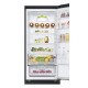 Холодильник LG GW-B509FXFW Холодильник LG GW-B509FXFW
