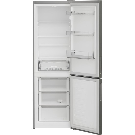 Холодильник Indesit INKS1361S4U1 Холодильник Indesit INKS1361S4U1