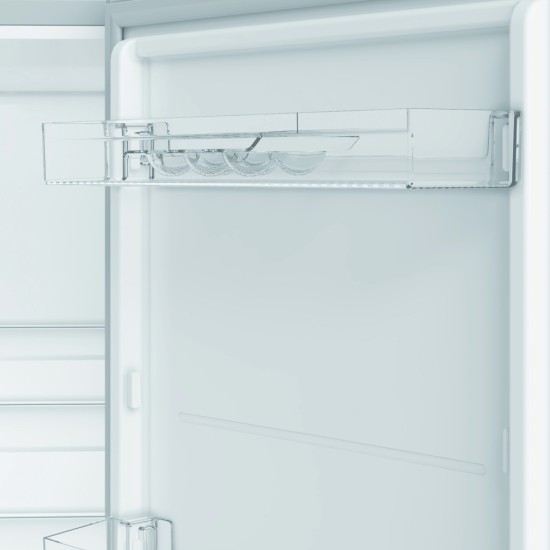 Холодильник Indesit INKS1361S4U1 Холодильник Indesit INKS1361S4U1