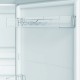 Холодильник Indesit INKS1361S4U1 Холодильник Indesit INKS1361S4U1