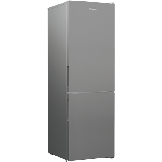 Холодильник Indesit INKS1361S4U1 Холодильник Indesit INKS1361S4U1