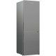 Холодильник Indesit INKS1361S4U1 Холодильник Indesit INKS1361S4U1