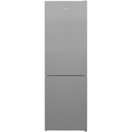 Холодильник Indesit INKS1361S4U1