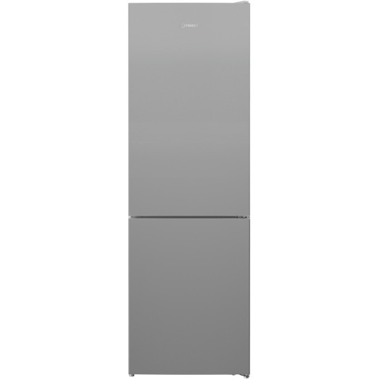 Холодильник Indesit INKS1361S4U1 Холодильник Indesit INKS1361S4U1