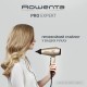 Фен Rowenta CV8861F0 Фен Rowenta CV8861F0