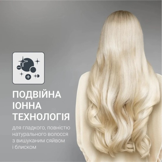 Фен Rowenta CV8861F0 Фен Rowenta CV8861F0