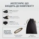 Фен Rowenta CV8861F0 Фен Rowenta CV8861F0