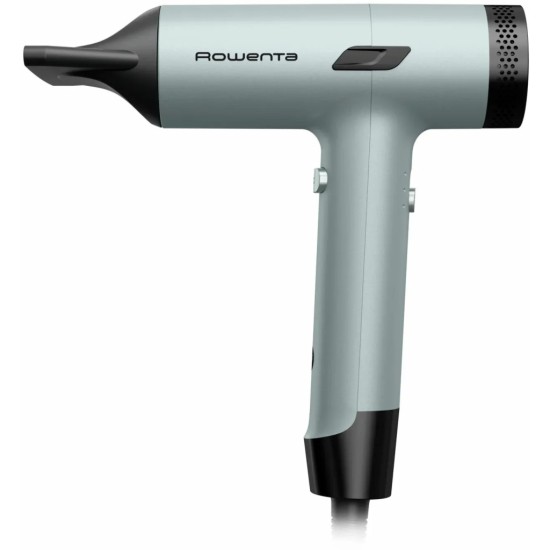 Фен Rowenta HY7120E0 Фен Rowenta HY7120E0