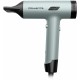Фен Rowenta HY7120E0 Фен Rowenta HY7120E0