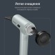 Фен Rowenta HY7120E0 Фен Rowenta HY7120E0