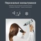 Фен Rowenta HY7120E0 Фен Rowenta HY7120E0