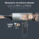 Фен Rowenta HY7120E0 Фен Rowenta HY7120E0