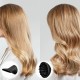 Фен Rowenta HY7120E0 Фен Rowenta HY7120E0
