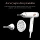 Фен Rowenta CV9910F3 Фен Rowenta CV9910F3