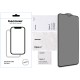 Стекло защитное BeCover HMD Arc Black (713412) Стекло защитное BeCover HMD Arc Black (713412)