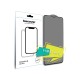 Стекло защитное BeCover HMD Arc Black (713412) Стекло защитное BeCover HMD Arc Black (713412)