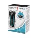 Електробритва Remington R6000 Електробритва Remington R6000