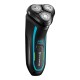 Електробритва Remington R6000 Електробритва Remington R6000