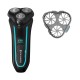 Електробритва Remington R6000 Електробритва Remington R6000