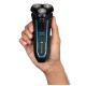 Електробритва Remington R6000 Електробритва Remington R6000