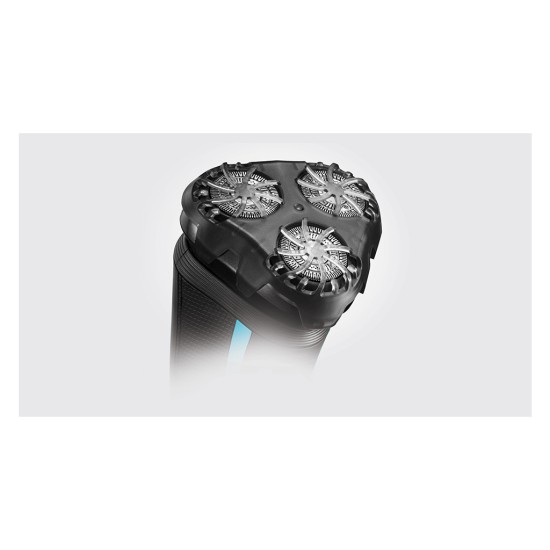 Електробритва Remington R6000 Електробритва Remington R6000