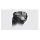 Електробритва Remington R6000 Електробритва Remington R6000