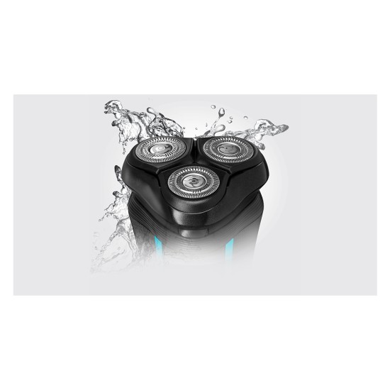 Електробритва Remington R6000 Електробритва Remington R6000