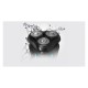 Електробритва Remington R6000 Електробритва Remington R6000