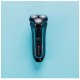 Електробритва Remington R6000 Електробритва Remington R6000