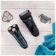 Електробритва Remington R6000 Електробритва Remington R6000
