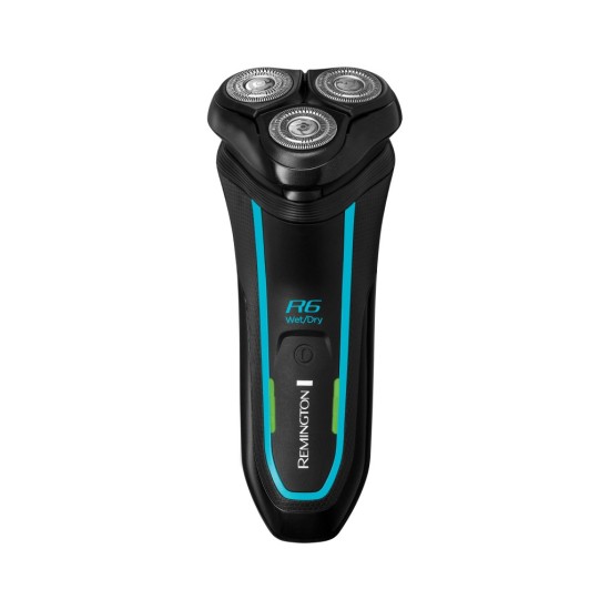Електробритва Remington R6000 Електробритва Remington R6000