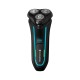 Електробритва Remington R6000 Електробритва Remington R6000