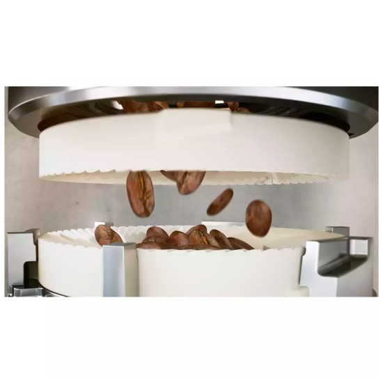 Кавомашина Philips EP5544/50 Кавомашина Philips EP5544/50