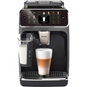Кофемашина Philips EP5544/50