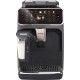 Кавомашина Philips EP5544/50 Кавомашина Philips EP5544/50
