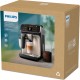 Кавомашина Philips EP5544/50 Кавомашина Philips EP5544/50