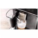 Кавомашина Philips EP5544/50 Кавомашина Philips EP5544/50