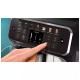 Кавомашина Philips EP5544/50 Кавомашина Philips EP5544/50