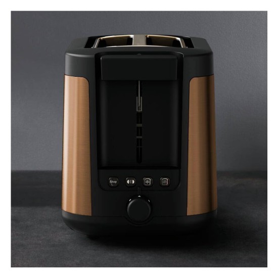 Тостер Tefal TT430G10 Тостер Tefal TT430G10