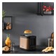 Тостер Tefal TT430G10 Тостер Tefal TT430G10