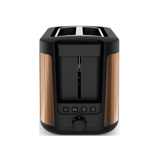 Тостер Tefal TT430G10 Тостер Tefal TT430G10
