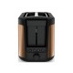 Тостер Tefal TT430G10 Тостер Tefal TT430G10