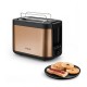 Тостер Tefal TT430G10 Тостер Tefal TT430G10