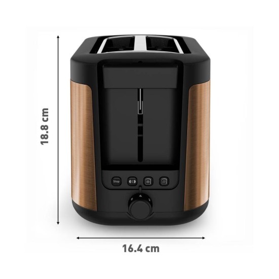Тостер Tefal TT430G10 Тостер Tefal TT430G10