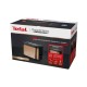 Тостер Tefal TT430G10 Тостер Tefal TT430G10
