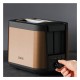Тостер Tefal TT430G10 Тостер Tefal TT430G10