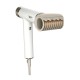 Фен Shark SpeedStyle 3-in-1 for Curly & Coily Hair (HD334EU) Фен Shark SpeedStyle 3-in-1 for Curly & Coily Hair (HD334EU)