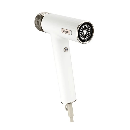 Фен Shark SpeedStyle 3-in-1 for Curly & Coily Hair (HD334EU) Фен Shark SpeedStyle 3-in-1 for Curly & Coily Hair (HD334EU)
